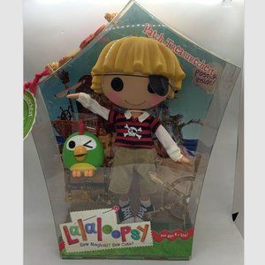 マシホ doll TREASURE Nyzaii Vintage Treasures Series Articulated BJD Figure Blind Box